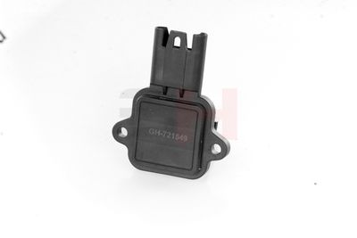 SENZOR DEBIT AER GH GH721549 56