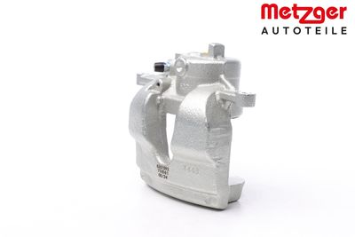 BREMSSATTEL METZGER AUTOTEILE 6261592 7