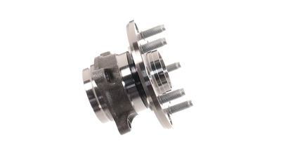 RADLAGERSATZ SKF VKBA6955 28