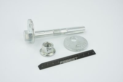 SET șURUBURI DE CORECțIE ALUNECARE FEBEST 0129019KIT 49