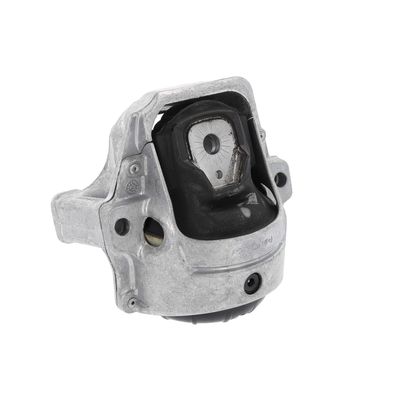 SUPORT MOTOR CORTECO 80004475 46