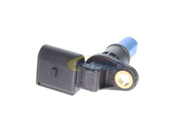 SENSOR ZüNDIMPULS VEMO V10721041 27