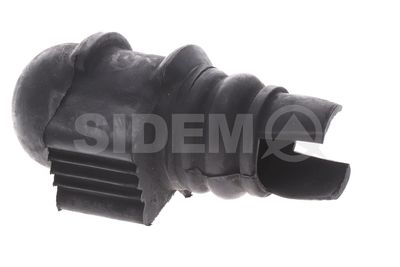 BRAT/BIELETA SUSPENSIE STABILIZATOR SIDEM 805829 3