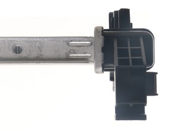 Vorschau Kühler, Motorkühlung Ansicht 11