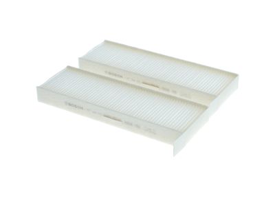 FILTRU AER HABITACLU BOSCH 1987435026 28