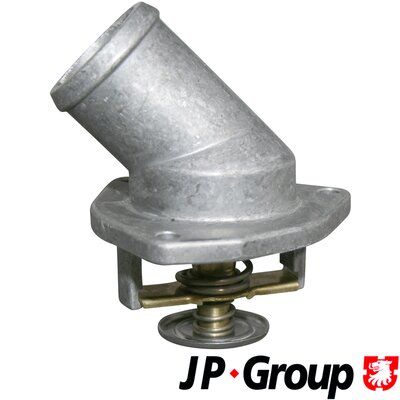 JP-GROUP 1214600600 Термостат 