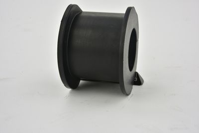 BUCSA BARA STABILIZATOARE FEBEST SZSB012 29