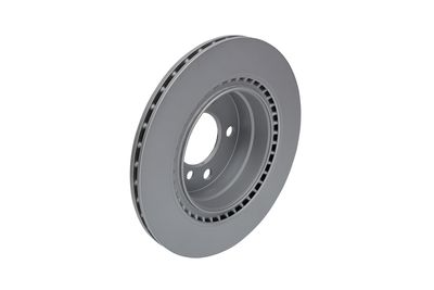 BREMSSCHEIBE ATE 24012002371 11