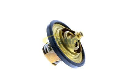 THERMOSTAT KüHLMITTEL VEMO V15991895 15
