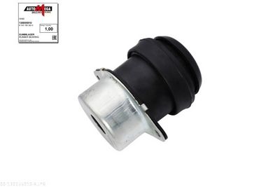 SUPORT CADRU AUXILIAR/SUPORT AGREGATE