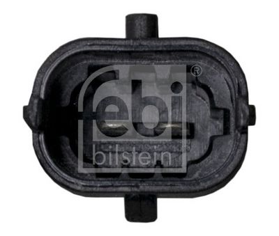 POMPă DE APă RăCIRE MOTOR FEBI BILSTEIN 46019 2