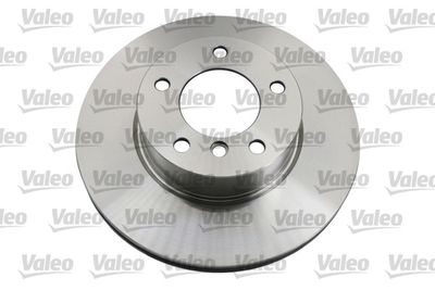 DISC FRANA VALEO 197234 2