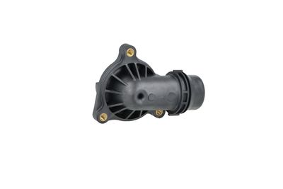 THERMOSTAT KüHLMITTEL NRF 725222 35