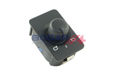 COMUTATOR REGLAJ OGLINDA BOGAP A7335122 6