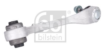 BRAT SUSPENSIE ROATA FEBI BILSTEIN 183719 1