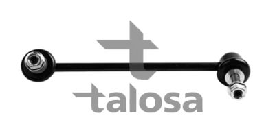 TALOSA 50-10672 Стойка стабилизатора  для INFINITI Q70 (Инфинити Q70)
