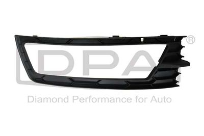 GRILA VENTILATIE BARA PROTECTIE