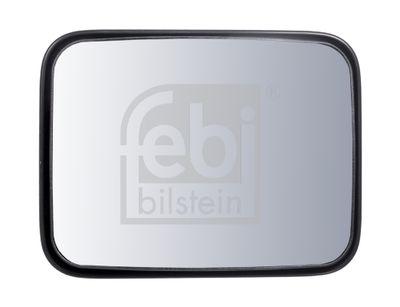 FEBI BILSTEIN Weitwinkelspiegel