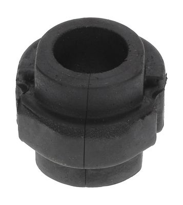 LAGERBUCHSE STABILISATOR