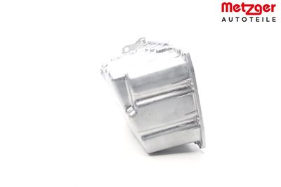 BAIE ULEI METZGER AUTOTEILE 7990132 28