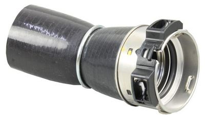 LADELUFTSCHLAUCH METZGER AUTOTEILE 2400489