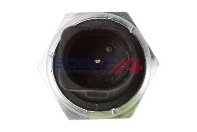SENZOR PRESIUNE ULEI BOGAP A6123112 1