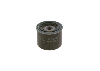 ÖLFILTER BOSCH 0986452019 28