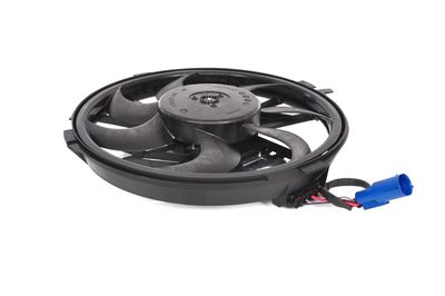 ELEKTROMOTOR KüHLERLüFTER BOSCH 0130307010 25