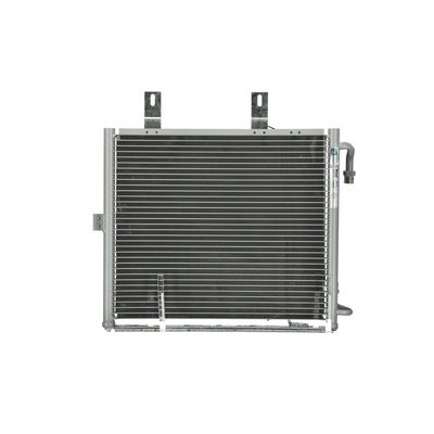 CONDENSATOR CLIMATIZARE NISSENS 94172 23