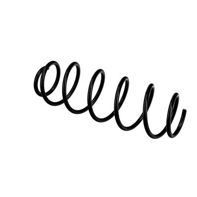 ARC SPIRAL EIBACH R10034 9