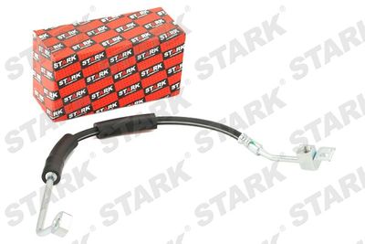 Тормозной шланг Stark SKBH-0820532 для JEEP CHEROKEE