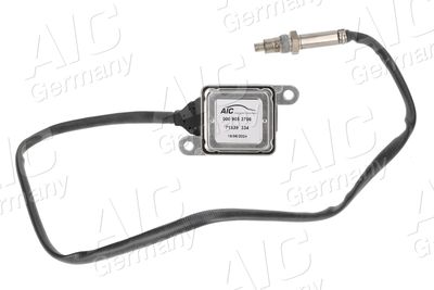 NOX-SENSOR NOX-KATALYSATOR AIC 71939 1