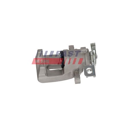 ETRIER FRANA FAST FT03038 18