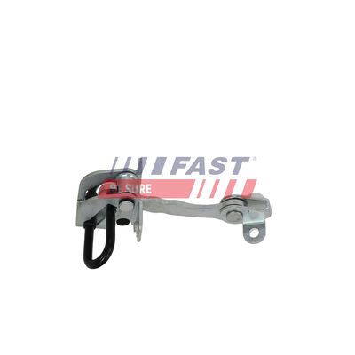 FIXARE USA FAST FT03563 8