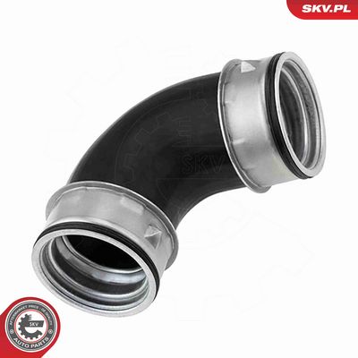 FURTUN EAR SUPRAALIMENTARE ESEN SKV 24SKV136