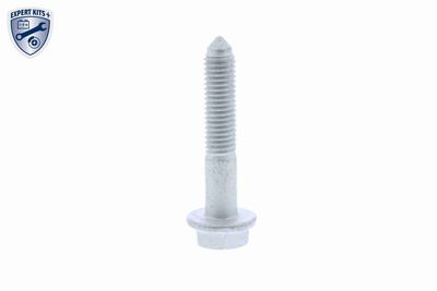 SET POMPA APA + CUREA DINTATA VAICO V1050109BEK 4