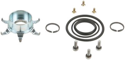 BOSCH Reparatursatz, Zündverteiler