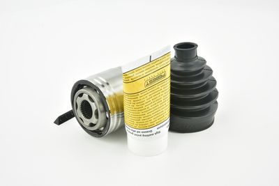 360 Grad Ansicht 19
