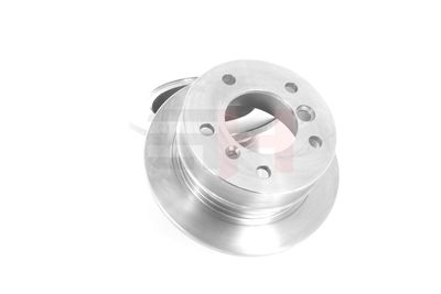 DISC FRANA GH GH423308 20