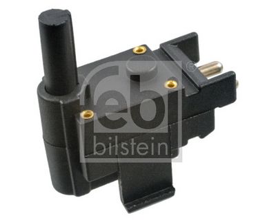 FEBI BILSTEIN Schalter, Rückfahrleuchte