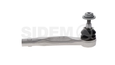 CAP DE BARA SIDEM 63037 15