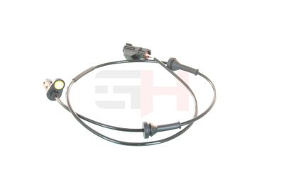 SENZOR TURATIE ROATA GH GH704803V 38