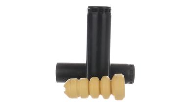 STAUBSCHUTZSATZ STOßDäMPFER SKF VKDP41107T 28