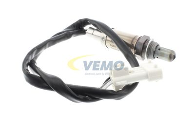 SONDA LAMBDA VEMO V42760006 38