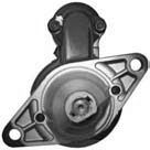 STARTER ACAUTO ACJBS0387 1