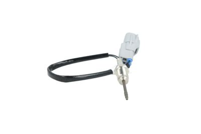 SENSOR ABGASTEMPERATUR NRF 707516 34