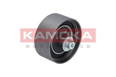 Tensioner Pulley, timing belt R0150