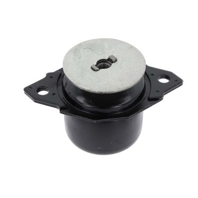 SUPORT TRANSMISIE AUTOMATA CORTECO 21652428 60