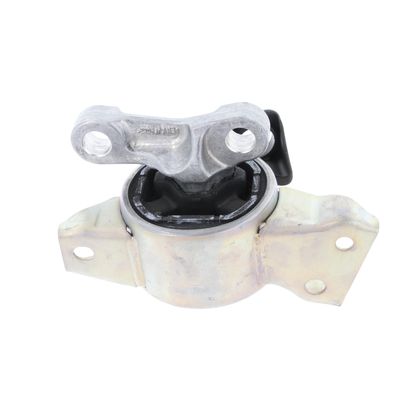 LAGERUNG MOTOR CORTECO 49430151 49