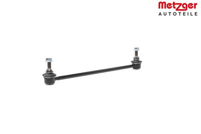 STANGE/STREBE STABILISATOR METZGER AUTOTEILE 53096308 14